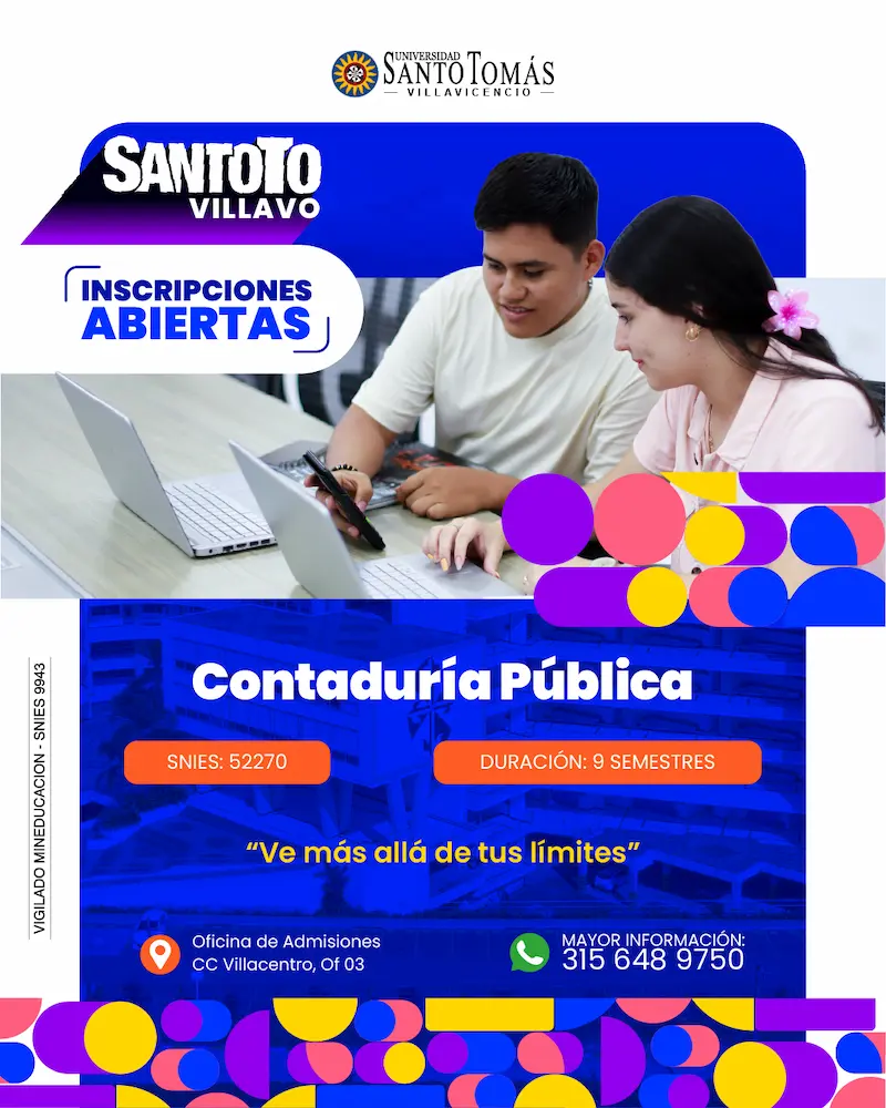 contaduria-publica_min.webp