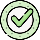 Gestión de la  Calidad