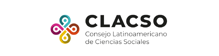Clacso