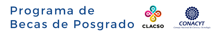 becas_CLACSO_CONACYT.png