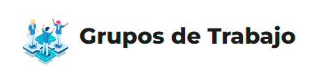 grupo-de-trabajo.jpg