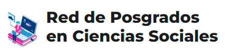 red-posgrados.jpg