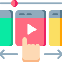 Producción Audiovisual