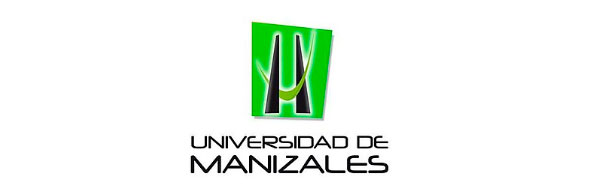 Universidada de Manizales
