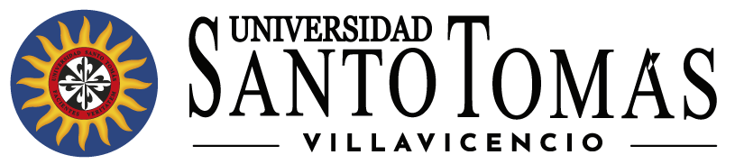 Universidad Santo Tomás | Villavicencio