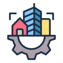 Infraestructura Física