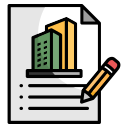 Trámites ante entidades externas