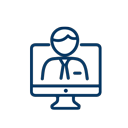 Instructivo de matrícula