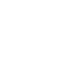 Derechos y Deberes del Consultante