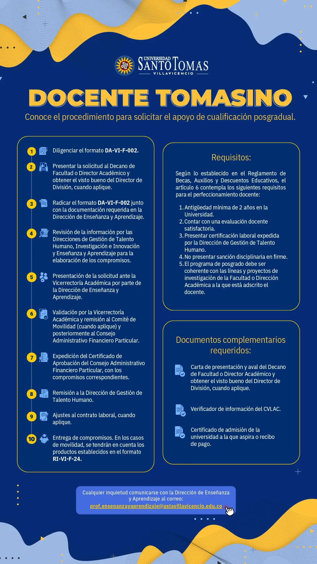 img-apoyo-posgradual.webp