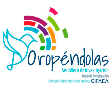 Oropéndolas