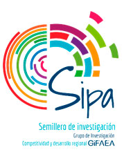 SIPA