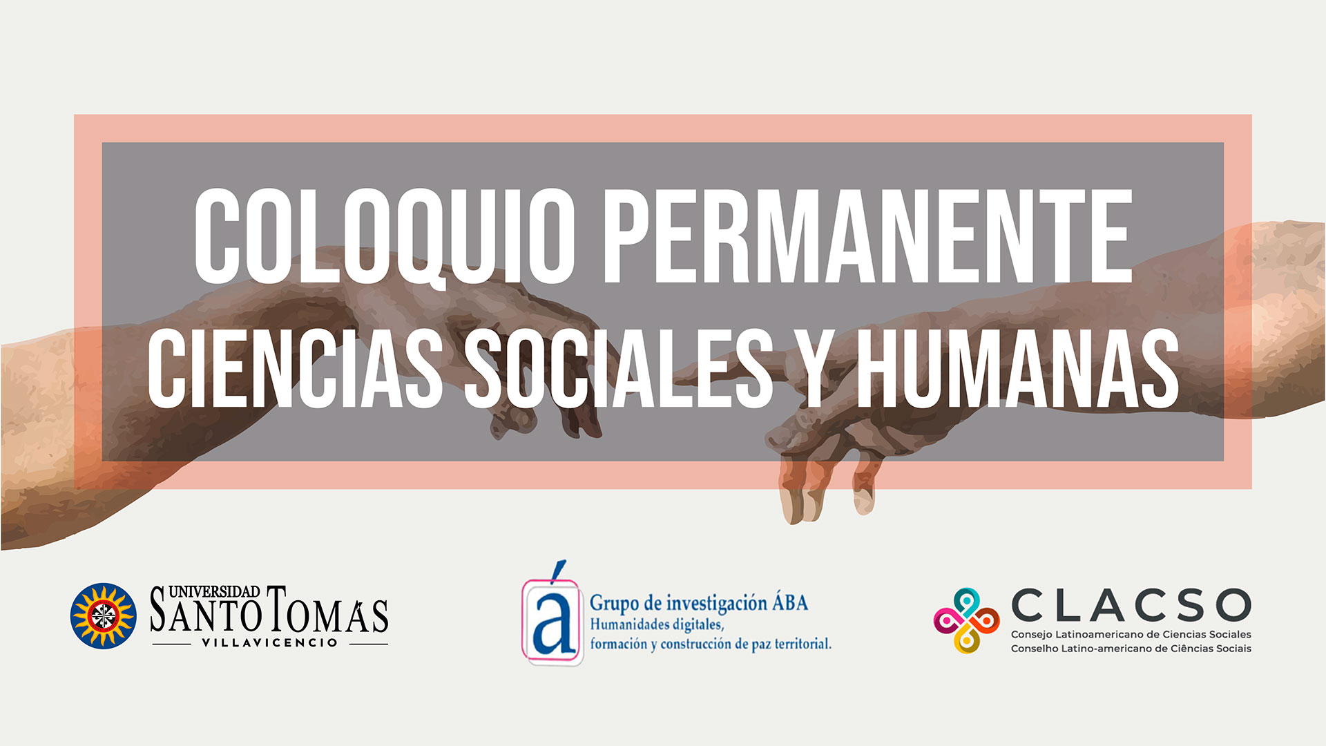 Coloquio Permanente - Ciencias Sociales