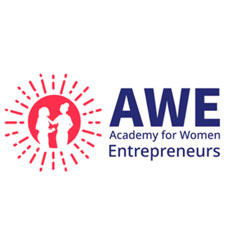 Academy of Women Entrepreneurs (AWE)