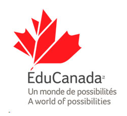 Emerging Leaders in the Americas Program/Programa de Líderes Emergentes en las Américas