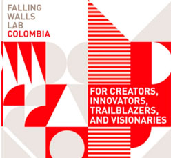 Falling Lab Walls Colombia (FLW)