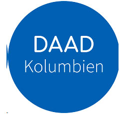 Combined study and practical stays for engineers from developing countries (KOSPIE) with Colombian universities / Betreuungsmaßnahmen an deutschen Hochschulen im Stipendienprogramm 