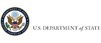 Department of State United State of Americas
