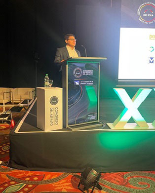 Ingeniería Civil Santoto Villavicencio