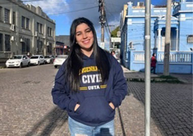 THE AMAZING SLIDESHOW ADDON!