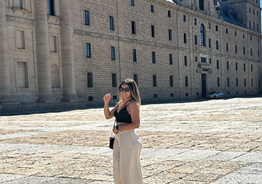 THE AMAZING SLIDESHOW ADDON!