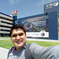 THE AMAZING SLIDESHOW ADDON!