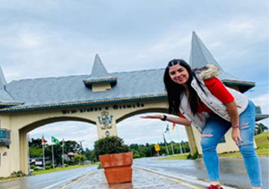 THE AMAZING SLIDESHOW ADDON!