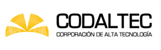 CODALTEC