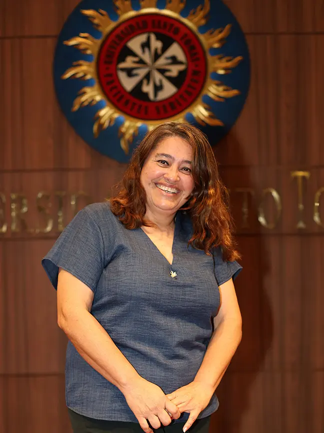 Marllerling Velasco Chacón