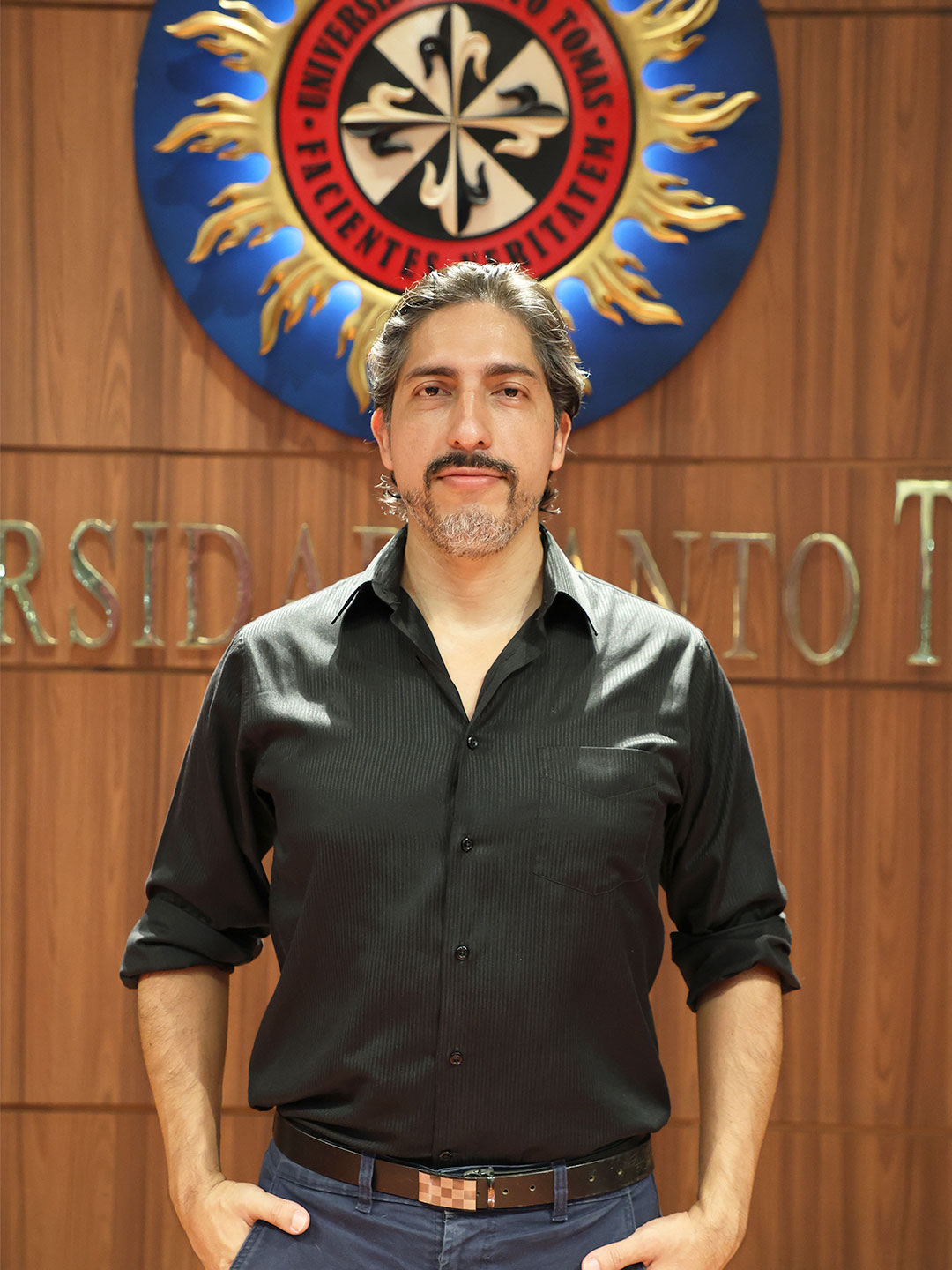 Gilberto Andrés Jurado Fitatá