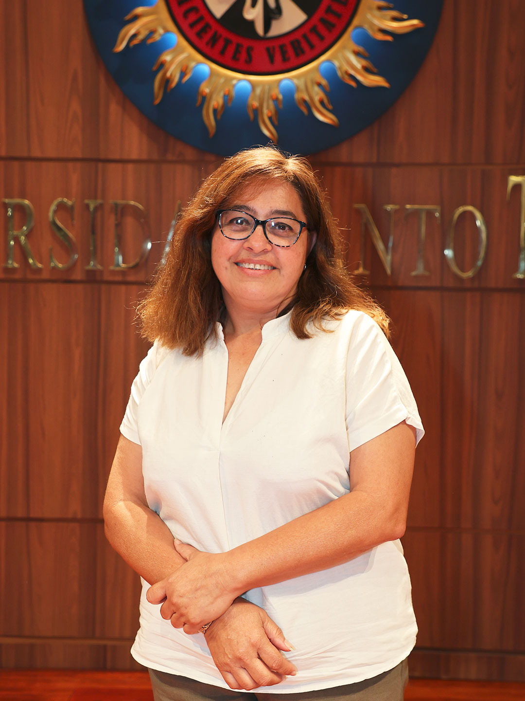 Marllerling Velasco Chacón