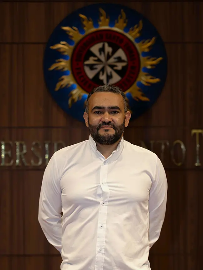 Yonathan Erley Heredia Aricapa