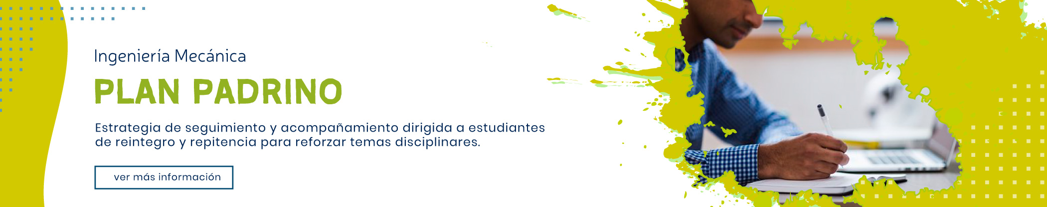 banner-plan-padrino.jpg