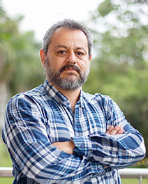 Héctor Fabio Restrepo Guerrero