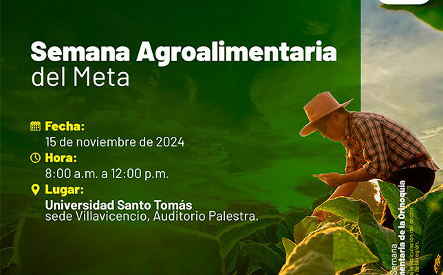 cover-img-semana-agroalimentaria.jpg