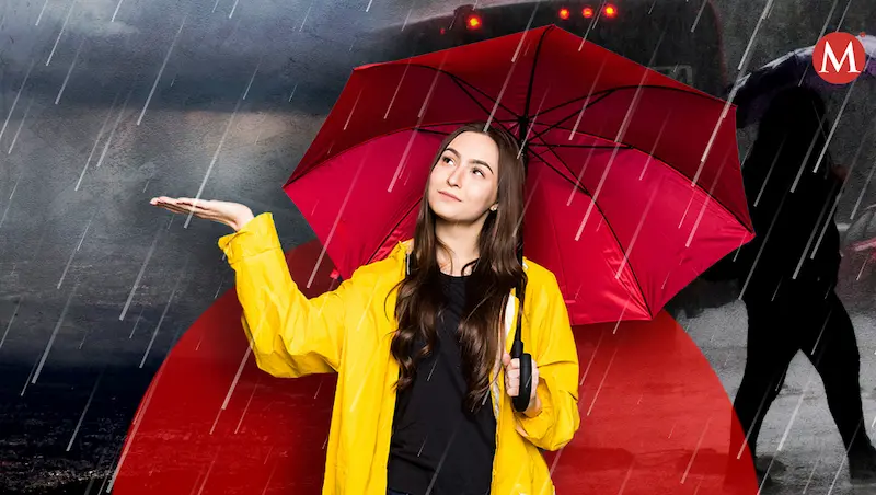 ¡Que la lluvia no te enferme!, recomendaciones clave para identificar y evitar el contagio de dengue, gripa y COVID-19 en Villavicencio