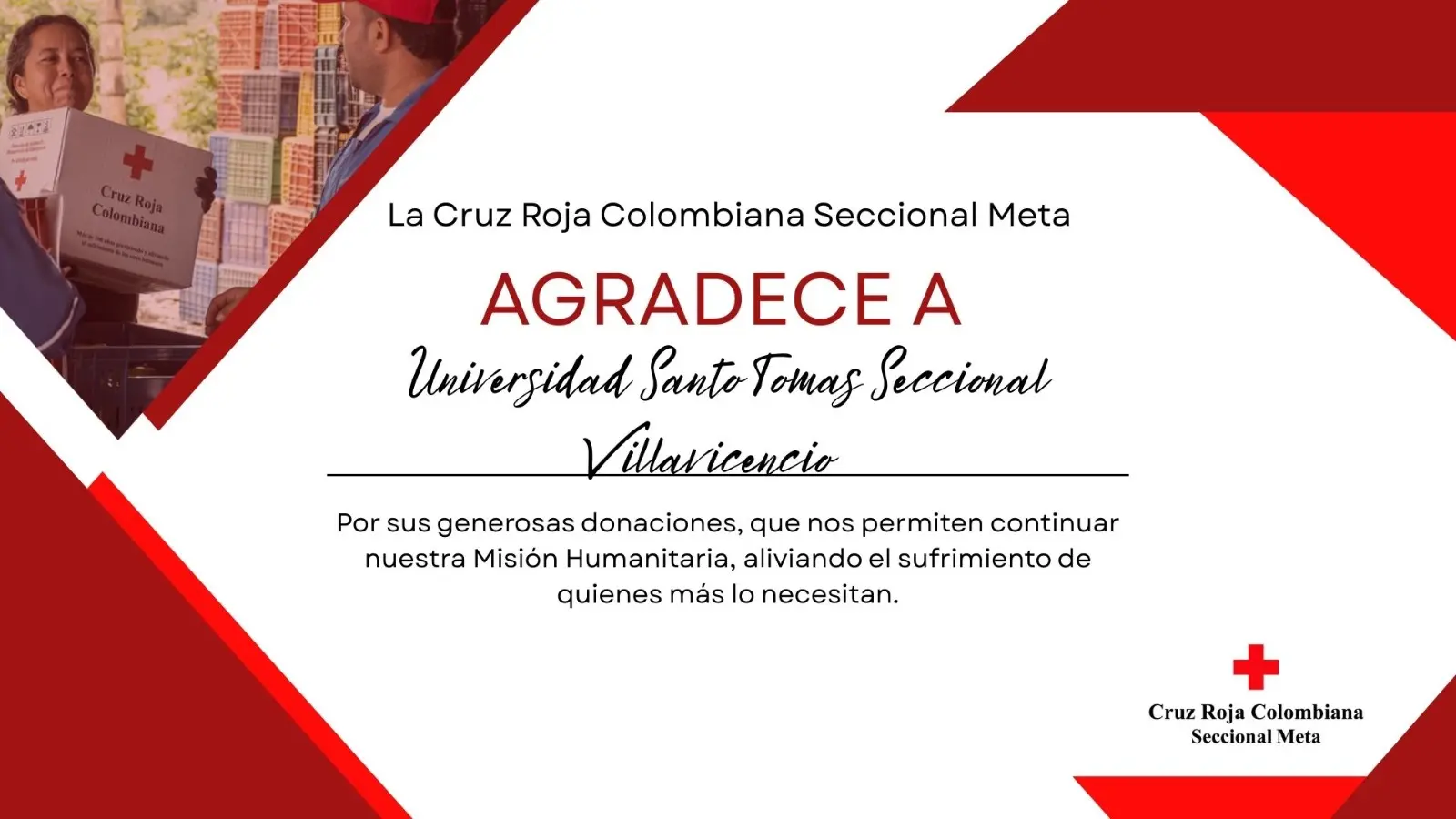 Resolución por la cual se otorga la resolución de acreditación de alta calidad al programa de Ingeniería Civil