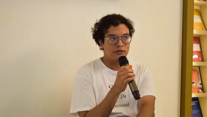 El editorial de la Editorial #1: ¿Para qué editamos libros?