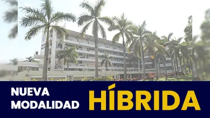 Universidad Santo Tomás lanza la cohorte 8 de su Maestría en Derechos Humanos con nueva modalidad híbrida