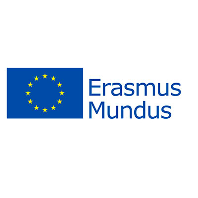 ERASMUS MUNDUS