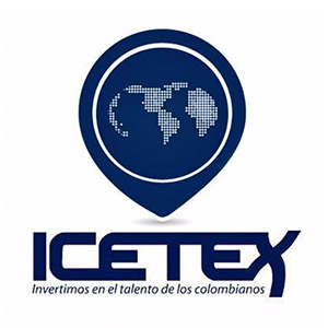 ICETEX