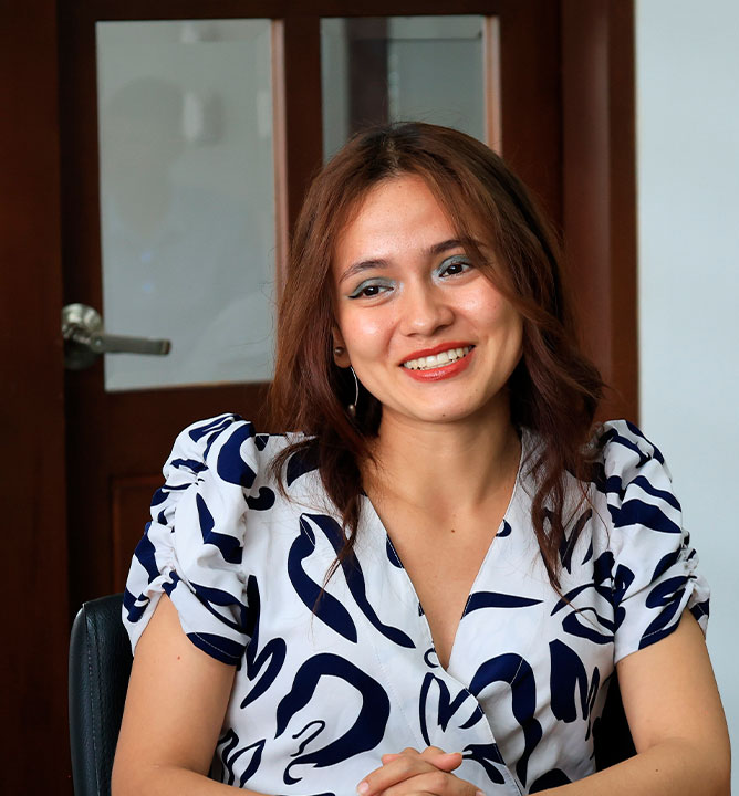 THE AMAZING SLIDESHOW ADDON!