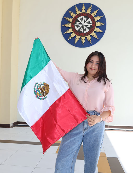 THE AMAZING SLIDESHOW ADDON!