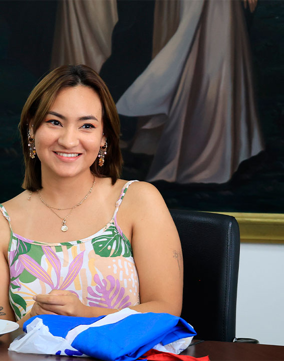 THE AMAZING SLIDESHOW ADDON!