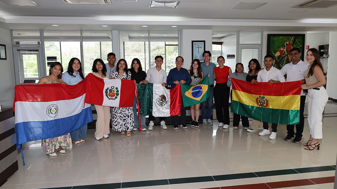 THE AMAZING SLIDESHOW ADDON!