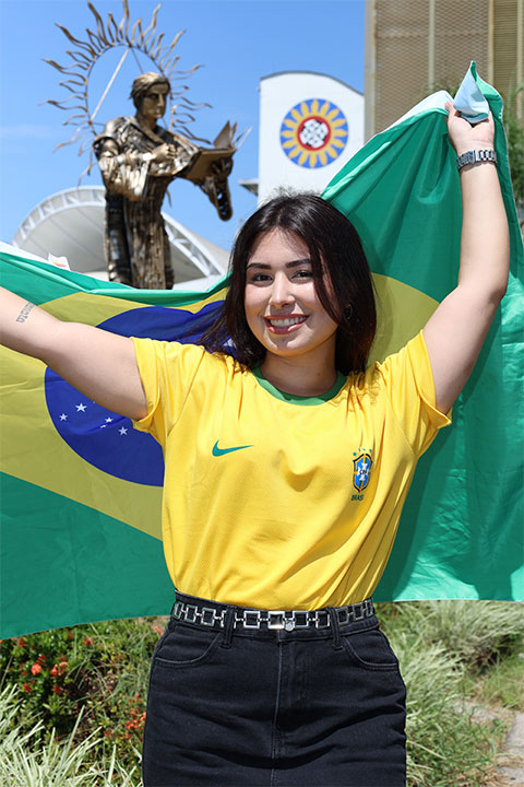 THE AMAZING SLIDESHOW ADDON!