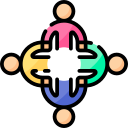 Semillero de Género y Cultura 