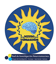 NEUROTOMASINOS