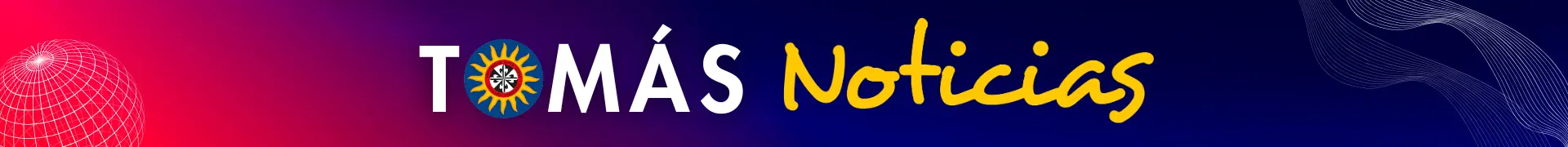 Tomás Noticias USTA Villavicencio