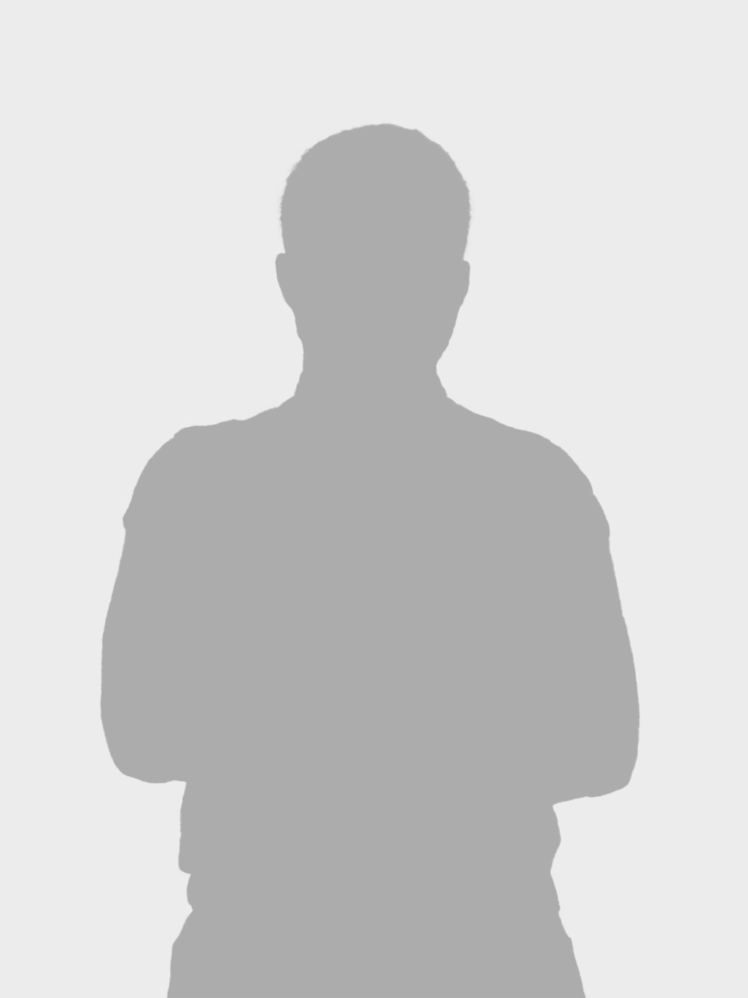 Leonardo González Rojas